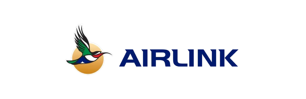 Airlink