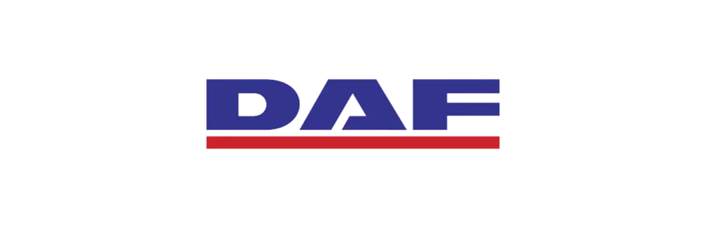 DAF