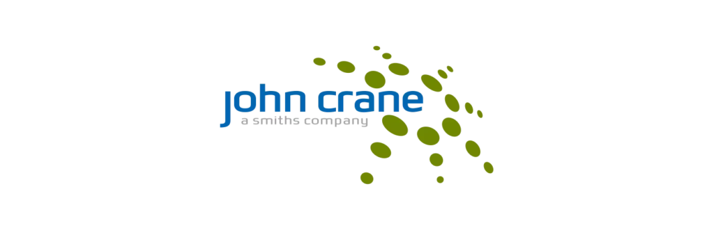 John Crane