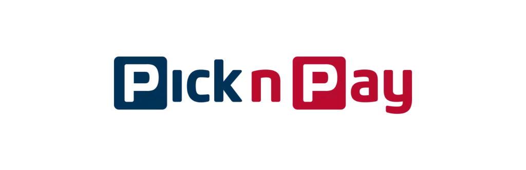 Pick n Pay